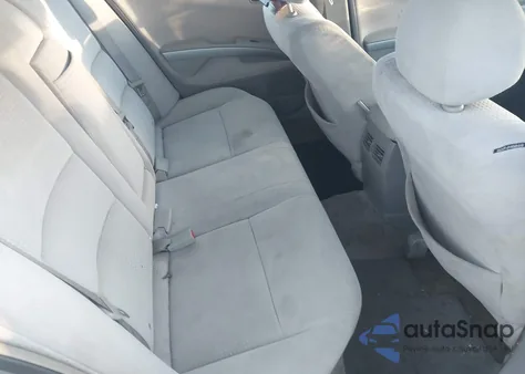 2005 Nissan Maxima 3.5 Se from USA, damaged, VIN 1N4BA41E15C809722